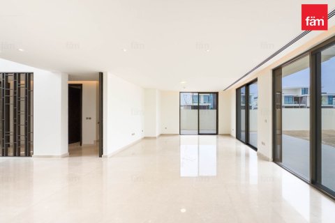 Vila v Dubai Hills Estate, SAE 5 ložnice, 660 m² Č.: 646882 - fotografie 4