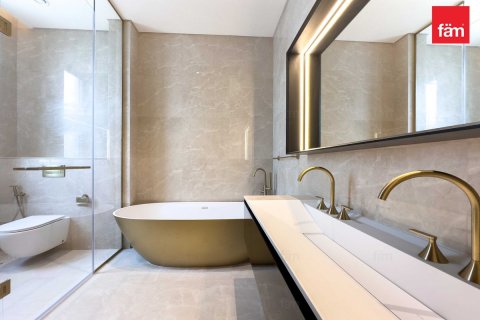 Vila v Dubai Hills Estate, SAE 5 ložnice, 660 m² Č.: 646882 - fotografie 17