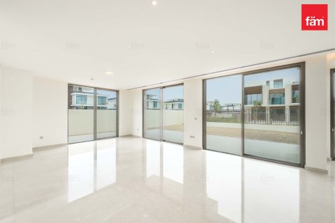 Vila v Dubai Hills Estate, SAE 5 ložnice, 660 m² Č.: 646882 - fotografie 14