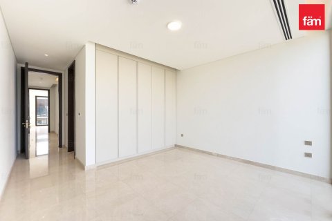 Vila v Dubai Hills Estate, SAE 5 ložnice, 660 m² Č.: 646882 - fotografie 29