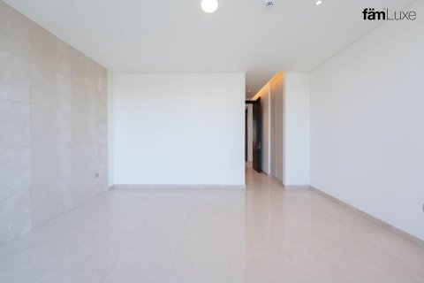 Βίλα σε Dubai Hills Estate, ΗΑΕ 5 υπνοδωμάτια, 660 τ.μ. Αρ. 646882 - φωτογραφία 18