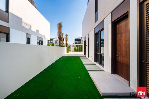 Βίλα σε Dubai Hills Estate, ΗΑΕ 5 υπνοδωμάτια, 660 τ.μ. Αρ. 646882 - φωτογραφία 16