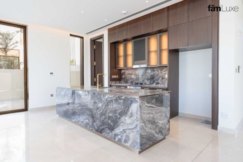 Βίλα σε Dubai Hills Estate, ΗΑΕ 5 υπνοδωμάτια, 660 τ.μ. Αρ. 646882 - φωτογραφία 7