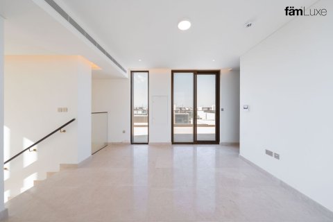 Βίλα σε Dubai Hills Estate, ΗΑΕ 5 υπνοδωμάτια, 660 τ.μ. Αρ. 646882 - φωτογραφία 24
