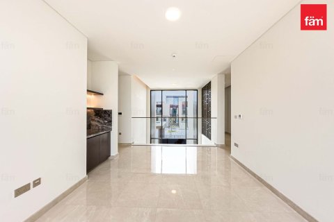 Vila v Dubai Hills Estate, SAE 5 ložnice, 660 m² Č.: 646882 - fotografie 7