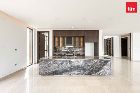Vila v Dubai Hills Estate, SAE 5 ložnice, 660 m² Č.: 646882 - fotografie 2