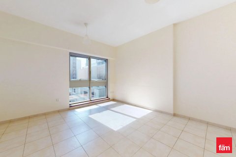 Снять в аренду квартиру в Бизнес-Бэй, Дубай, ОАЭ 1 спальня, 116.4м2, № 646978 - фото 12