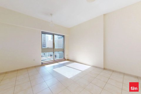 Снять в аренду квартиру в Бизнес-Бэй, Дубай, ОАЭ 1 спальня, 116.4м2, № 646978 - фото 11