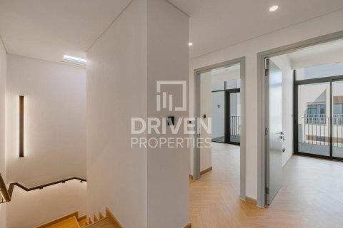 Vila u gradu Arabian Ranches 3, Dubai, UAE 3 spavaće sobe, 129 m2 Br. 683151 - Slika 8