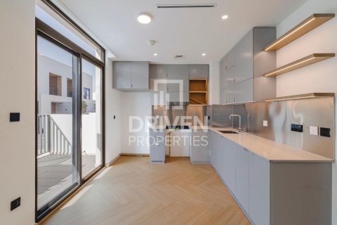 Vila u gradu Arabian Ranches 3, Dubai, UAE 3 spavaće sobe, 129 m2 Br. 683151 - Slika 7