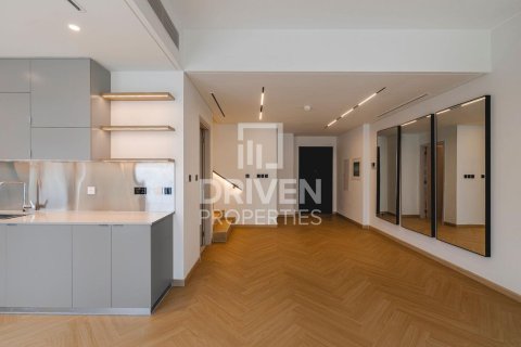 Vila u gradu Arabian Ranches 3, Dubai, UAE 3 spavaće sobe, 129 m2 Br. 683151 - Slika 5