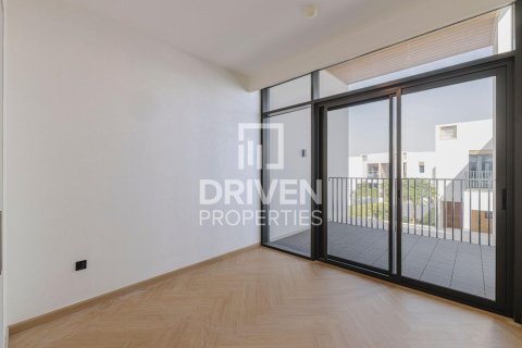 Vila u gradu Arabian Ranches 3, Dubai, UAE 3 spavaće sobe, 129 m2 Br. 683151 - Slika 13