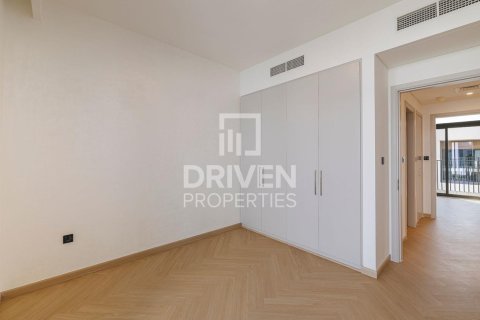 Vila u gradu Arabian Ranches 3, Dubai, UAE 3 spavaće sobe, 129 m2 Br. 683151 - Slika 12