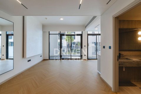 Vila u gradu Arabian Ranches 3, Dubai, UAE 3 spavaće sobe, 129 m2 Br. 683151 - Slika 3