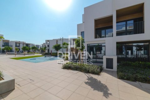 Vila u gradu Arabian Ranches 3, Dubai, UAE 3 spavaće sobe, 129 m2 Br. 683151 - Slika 18