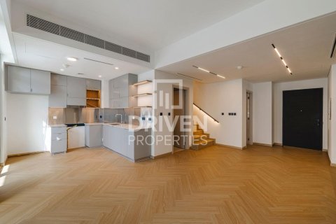 Vila u gradu Arabian Ranches 3, Dubai, UAE 3 spavaće sobe, 129 m2 Br. 683151 - Slika 2