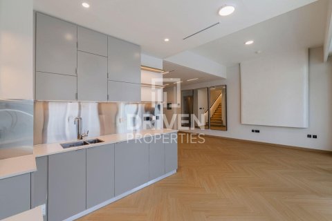 Vila u gradu Arabian Ranches 3, Dubai, UAE 3 spavaće sobe, 129 m2 Br. 683151 - Slika 6