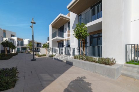 Villa te koop in Arabian Ranches 3, Dubai, VAE 3 slaapkamers, 129 vr.m., nr 683151 - foto 22