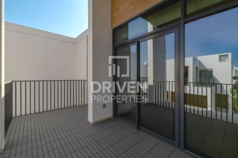 Vila u gradu Arabian Ranches 3, Dubai, UAE 3 spavaće sobe, 129 m2 Br. 683151 - Slika 21