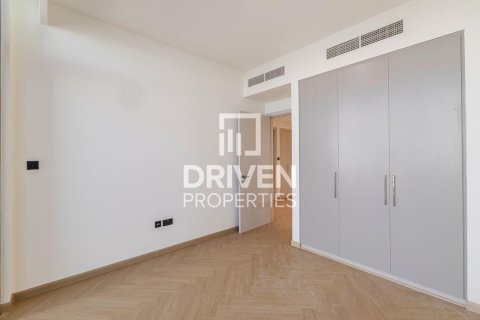 Vila u gradu Arabian Ranches 3, Dubai, UAE 3 spavaće sobe, 129 m2 Br. 683151 - Slika 14