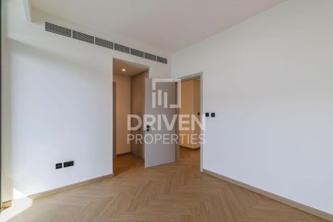 Vila u gradu Arabian Ranches 3, Dubai, UAE 3 spavaće sobe, 129 m2 Br. 683151 - Slika 10