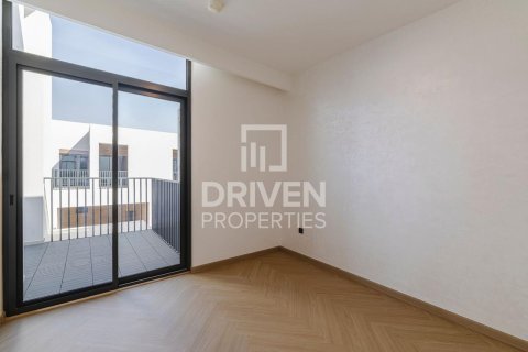 Vila u gradu Arabian Ranches 3, Dubai, UAE 3 spavaće sobe, 129 m2 Br. 683151 - Slika 11