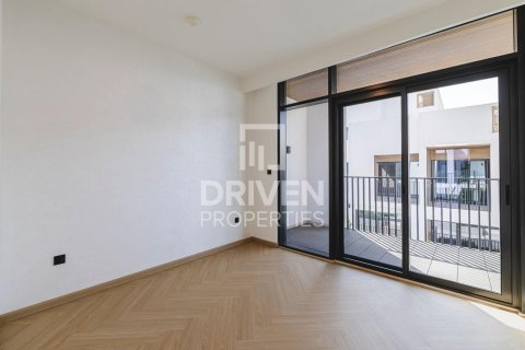 Vila u gradu Arabian Ranches 3, Dubai, UAE 3 spavaće sobe, 129 m2 Br. 683151 - Slika 9