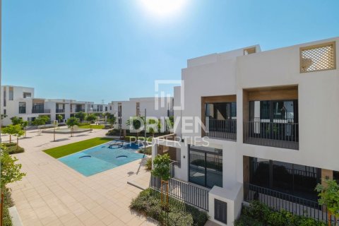 Vila u gradu Arabian Ranches 3, Dubai, UAE 3 spavaće sobe, 129 m2 Br. 683151 - Slika 20