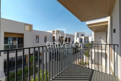 Vila u gradu Arabian Ranches 3, Dubai, UAE 3 spavaće sobe, 129 m2 Br. 683151 - Slika 19