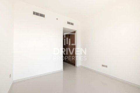 Dubai Harbour、Dubai、UAE にあるマンション販売中 3ベッドルーム、227 m2、No683129 - 写真 12