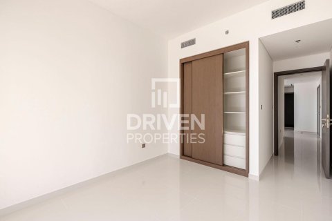 Dubai Harbour、Dubai、UAE にあるマンション販売中 3ベッドルーム、227 m2、No683129 - 写真 14