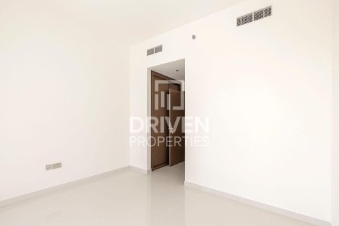 Dubai Harbour、Dubai、UAE にあるマンション販売中 3ベッドルーム、227 m2、No683129 - 写真 16