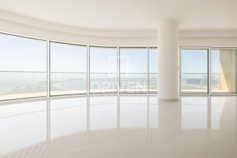 Dubai Harbour、Dubai、UAE にあるマンション販売中 3ベッドルーム、227 m2、No683129 - 写真 4