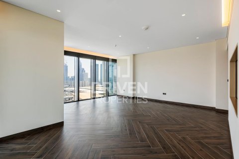 Appartement te koop in Zabeel, Dubai, VAE 3 slaapkamers, 226 vr.m., nr 683144 - foto 11