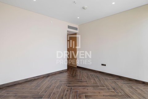 Appartement te koop in Zabeel, Dubai, VAE 3 slaapkamers, 226 vr.m., nr 683144 - foto 4