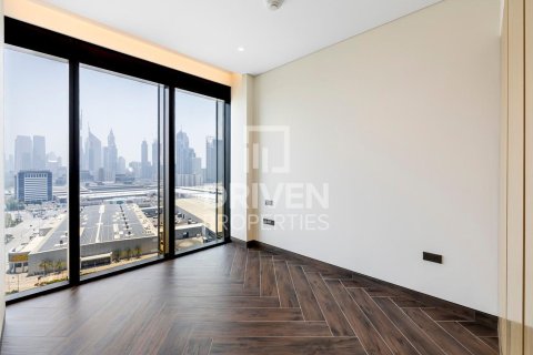 Appartement te koop in Zabeel, Dubai, VAE 3 slaapkamers, 226 vr.m., nr 683144 - foto 20