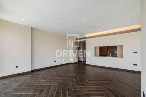 Appartement te koop in Zabeel, Dubai, VAE 3 slaapkamers, 226 vr.m., nr 683144 - foto 13