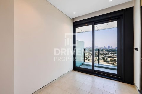 Appartement te koop in Zabeel, Dubai, VAE 3 slaapkamers, 226 vr.m., nr 683144 - foto 6