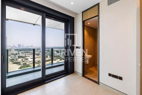 Appartement te koop in Zabeel, Dubai, VAE 3 slaapkamers, 226 vr.m., nr 683144 - foto 7