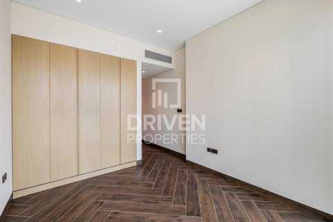 Appartement te koop in Zabeel, Dubai, VAE 3 slaapkamers, 226 vr.m., nr 683144 - foto 22