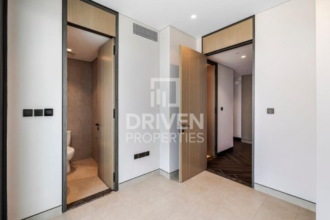 Appartement te koop in Zabeel, Dubai, VAE 3 slaapkamers, 226 vr.m., nr 683144 - foto 8