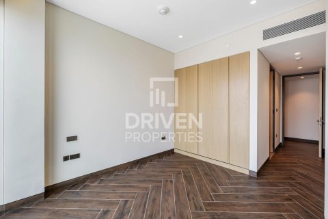 Appartement te koop in Zabeel, Dubai, VAE 3 slaapkamers, 226 vr.m., nr 683144 - foto 25