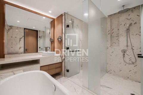 Appartement te koop in Zabeel, Dubai, VAE 3 slaapkamers, 226 vr.m., nr 683144 - foto 28