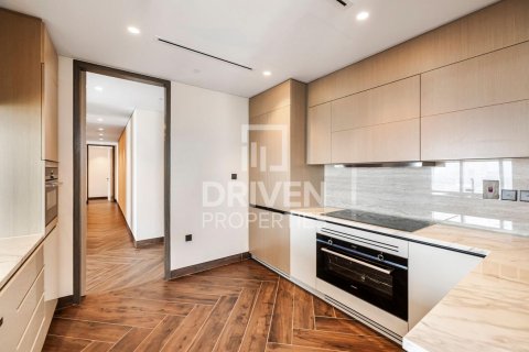 Appartement te koop in Zabeel, Dubai, VAE 3 slaapkamers, 226 vr.m., nr 683144 - foto 5