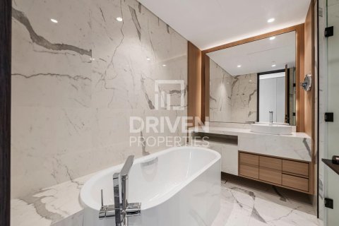 Appartement te koop in Zabeel, Dubai, VAE 3 slaapkamers, 226 vr.m., nr 683144 - foto 26