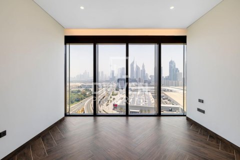 Appartement te koop in Zabeel, Dubai, VAE 3 slaapkamers, 226 vr.m., nr 683144 - foto 2