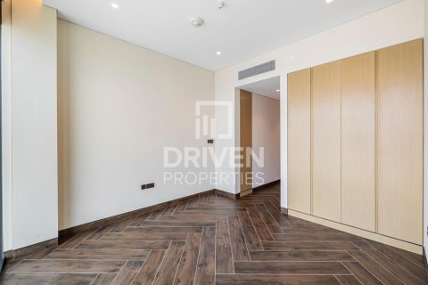 Appartement te koop in Zabeel, Dubai, VAE 3 slaapkamers, 226 vr.m., nr 683144 - foto 23