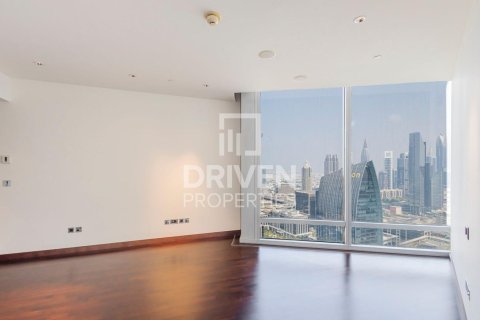 Downtown Dubai (Downtown Burj Dubai)、Dubai、UAE にあるマンション販売中 2ベッドルーム、152 m2、No683142 - 写真 5