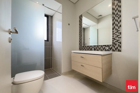 Townhouse sa Dubai, UAE 4 silid-tulugan, 477.5 sq.m. № 701391 - larawan 20