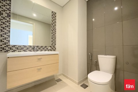 Townhouse sa Dubai, UAE 4 silid-tulugan, 477.5 sq.m. № 701391 - larawan 21